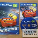 펀애니메이션 이미지