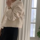 모브