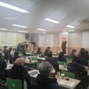 엄광경로당 이미지