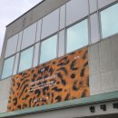 십장생도 | 삼청동 <장엄과 창의: 한국 민화의 변주> 전시 강추 후기, 작품 소개 - 미학의 절정을 이룬 조선 후기 회화