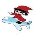 포시즌항공여행사 이미지