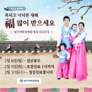 허바킴병원 이미지