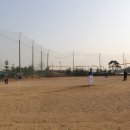 매직드림 Daum카페