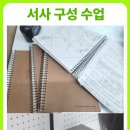 애니고글 이미지