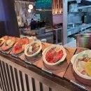 고래함박 (스타필드 명지점) 이미지