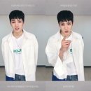 우석