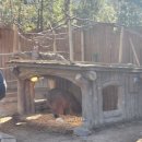 새부산타운 이미지