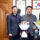 고색고등학교 뉴스피크