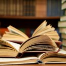 존스홉킨스 동물병원 이미지