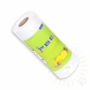 대양크린 이미지