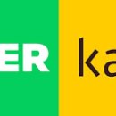 우리헬스 이미지