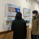 공주시청(본관) 이미지