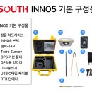 산림토목측량설계공사