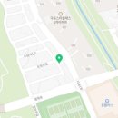 어진동_홈플러스건너편 이미지