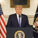 매일컴퓨터세탁 이미지