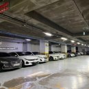 강희그랜드빌 (광덕대로145) 이미지