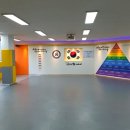 한국체대 마스터한 태권도 이미지