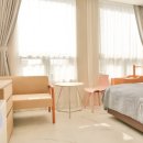 라온산후조리원 이미지