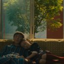 에스빠스 이미지