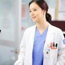 청춘내과의원 이미지