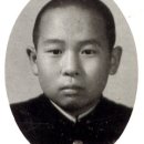 김*택 이미지