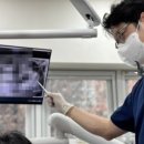 우리들윤치과의원 이미지