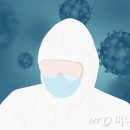 복사골문화센터어린이집 이미지