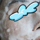 휴 페이스 이미지
