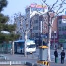 문화공간 새벽 이미지