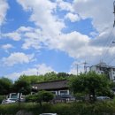 편백상회 제천점 이미지