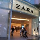 소영푸드 이미지