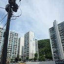 씨유구미화진금봉타운점 | 황상동도어락 구미시 황상동 화진금봉타운 도어락설치 게이트맨 도어락 GR20설치후기