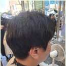 장미미용실 이미지