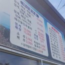 울릉회센타