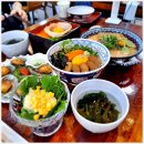 기장해안로 이미지