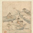 한우리독서논술 이미지