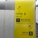 방산종합시장 | 방산시장 향수 만들기 후기 | 블루밍 &amp; 쟈도르 타입 향수 DIY