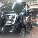 정석세차장 이미지