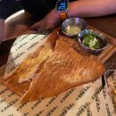 크라운호프 군산지곡점 이미지