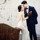 스튜디오기언