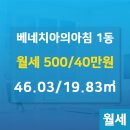 쌍용공인중개사사무소 이미지