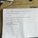 라인사세탁소 | 런던워홀🇬🇧 일주일만에 백수일상 컴백+트라이얼 보러 다니는 일상ㅣ런던 카페 추천, 빅토리아 앨버트...