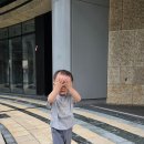 천사와 숨바꼭질 이미지