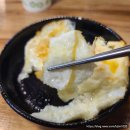 대박손마루 이미지