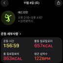 보가2코인노래연습장 이미지