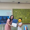 윤선생영어숲칠성어학원