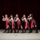 (초등)성장댄스 이미지