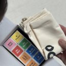 창의력up 사고력 up | 3살 아이도 흠뻑 빠졌어! i100 아이백 자석블럭으로 집중력 폭발한 후기 (A형)