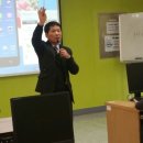 스마트폰 제대로 활용하기 이미지