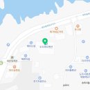 도두해수파크구내매점